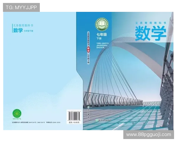 2025年澳门彩资料大全书：全面解析最新博彩信息与技巧