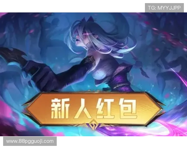 探寻LOL外围比赛平台的最佳选择与推荐