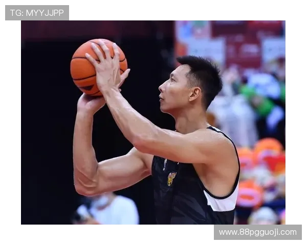 东莞银行举办年度篮球比赛，促进社区团结与交流