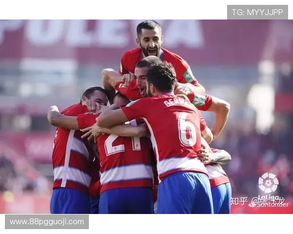 2026-2024赛季西甲比赛日程全面解析与更新