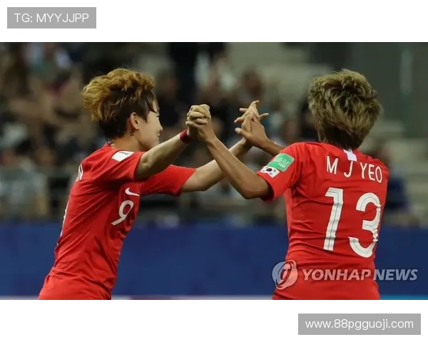 2026年韩朝女足比赛结果揭晓，精彩瞬间回顾