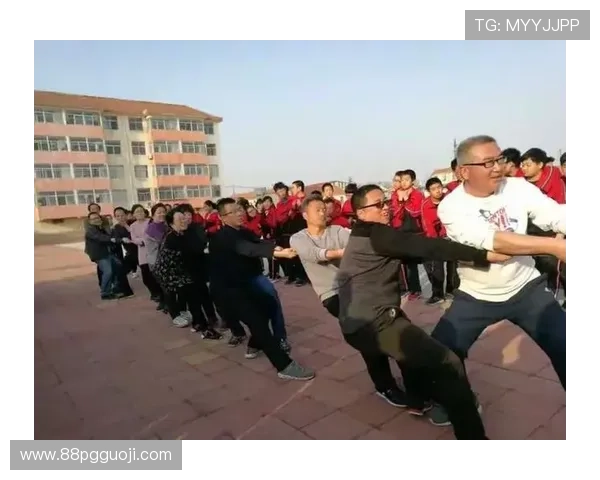 体育比赛结束语：总结精彩瞬间与运动精神的传承